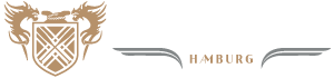Bild von der Webseite von Anleger Hamburg